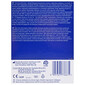 Durex Extra Safe Prezervativi 24/1