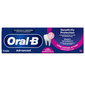 Oral B Advanced Zubna pasta sensitive protection 75 ml