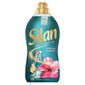 Silan Aromatherapy Omekšivač relaxing maldives 1100 ml