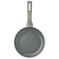 Mehrzer Glide&Slide Tava 24 cm