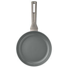 Mehrzer Glide&Slide Tava 24 cm