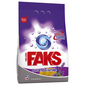 Faks Deterdžent lavanda i smilje 1,17 kg=18 pranja