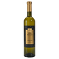 Vina Belje Graševina Vrhunsko vino 0,75 l