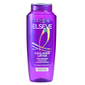 L'oreal Elseve Collagen lifter Šampon 400 ml