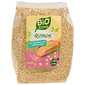 Bio Zone Kvinoja eko 500 g