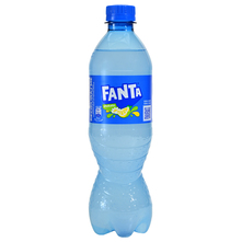 Fanta Shokata 500 ml