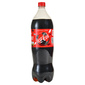 Coca-Cola 1,5 l