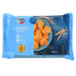 Ledo Lisnato tijesto 450 g