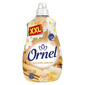 Ornel Omekšivač golden dream xxl 3 l