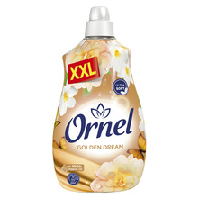Ornel Omekšivač golden dream xxl 3 l