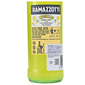 Ramazzotti Liker limoncello 0,7 l