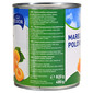 Excelsior Kompot marelica polovice 480 g