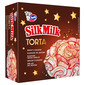 Ledo Silk Milk Torta 668 g
