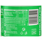 Sprite lemon-lime 1 l