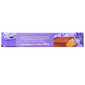 Milka Leo Desert 3x48 g