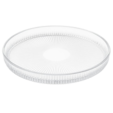 Sigma Tanjur za serviranje ø26 cm