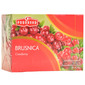 Podravka Čaj brusnica xxl 80 g