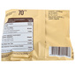 Nutribella Grisini chilli 70 g