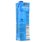 Fructal Classic breskva 1 l