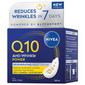 Nivea Q10 Anti-Wrinkle Power Noćna krema protiv bora 50 ml