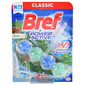 Bref WC Power Aktiv pine forest 50 g