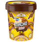 Ledo Macho Sladoled banana crunch 370 ml
