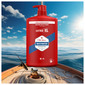 Old Spice 3in1 Whitewater Gel za tuširanje i šampon extra xl 1 l