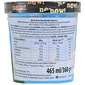 Ben&Jerry's Sladoled churrifically churros-y 465 ml