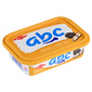Abc Svježi krem sir tartufi 100 g