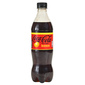 Coca-Cola Zero sugar limun 500 ml