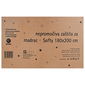 Mativo Nepromočiva zaštita za madrac softy 180x200 cm