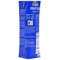 Fructal Superior Sok 100% ananas 1 l