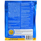 Divan Garden Premium Basmati riža 1 kg
