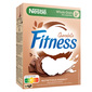 Nestlé Fitness Žitne pahuljice chocolate 375 g