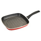 Delimano Stone Legend Grill tava 28x28 cm