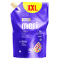 Meri Merino Color Deterdžent recover&protect 4 l=66 pranja