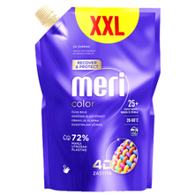 Meri Merino Color Deterdžent recover&protect 4 l=66 pranja