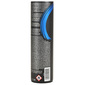 Syoss Volume 3in1 4 Lak za kosu 300 ml