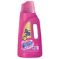Vanish Oxi Action Gel za odstranjivanje mrlja 2 l