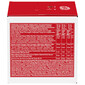 Nescafé Dolce Gusto Kit Kat kakao 16 kapsula, 256 g