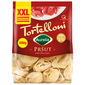 Aurelia Tortelloni Svježa tjestenina pršut 450 g