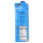 Fructal Nektar Classic naranča 1 l