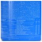 Polleo Sport 1St Whey Prah vanilla madagascar 2,27 kg