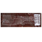 Snickers Desert minis 227 g