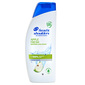 Head&Shoulders Apple Fresh Šampon 625 ml