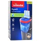 Vileda H2prO Set