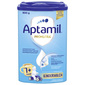 Aptamil Pronutra Kindermilch 1+ Mliječna formula 800 g