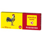 Podravka Kokošja kocka 120 g