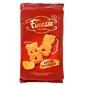 Finesse Keksi butter speculaas 200 g