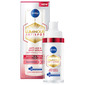 Nivea Cellular Luminous Anti-AGe Serum protiv staračkih pjega 30 ml